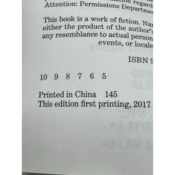 Goosebumps Books Set of 4 2017 Monster Blood Terror Town Lost Legend Afraid Bees - Picture 14 of 14